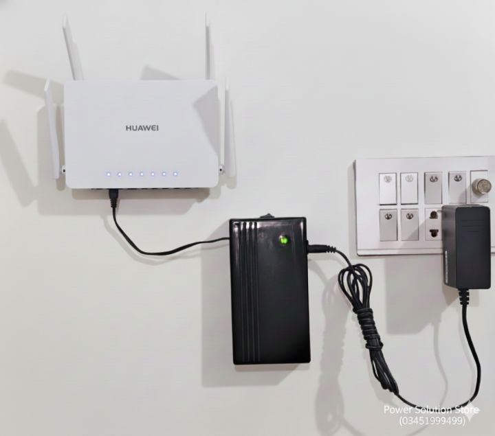 12v%20WiFi%20Router%20UPS%20Power%20Bank%20-%201A%201.5A%20-%206%20to%208%20Hours%20Backup%20%7C%20TP-Link%20Tenda%20PTCL%20Fiber%20Routers%20-%20Image%206