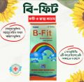 B-Fit 30 tablet 1pot. 