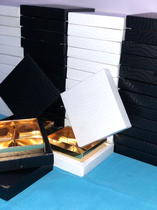 Set%20of%206%20Mithai/sweet%20boxes%20for%20bat%20pakki/engagement/nikah%205x5x2%20inches%20-%20Image%205