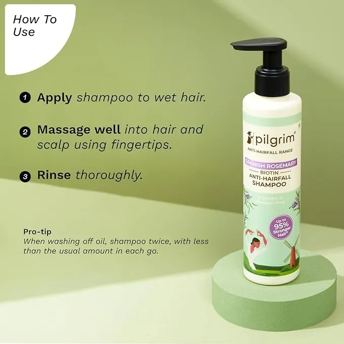 Pilgrim%20Spanish%20Biotin%20Rosemary%20Anti-Hairfall%20Shampoo%20200%20ml%20-%20Image%204