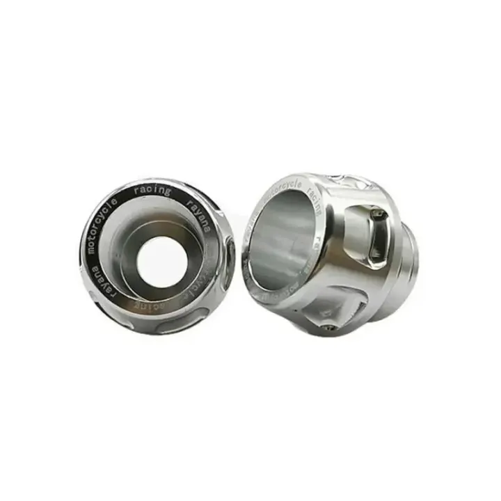 Universal%20Motorcycle%20Front%20Fork%20Frame%20Sliders%20Wheel%20Crash%20Protector,%20CNC%20Aluminum%20Wear%20Resistant,%20Motorbike%20Spare%20Parts%20-%20Image%207