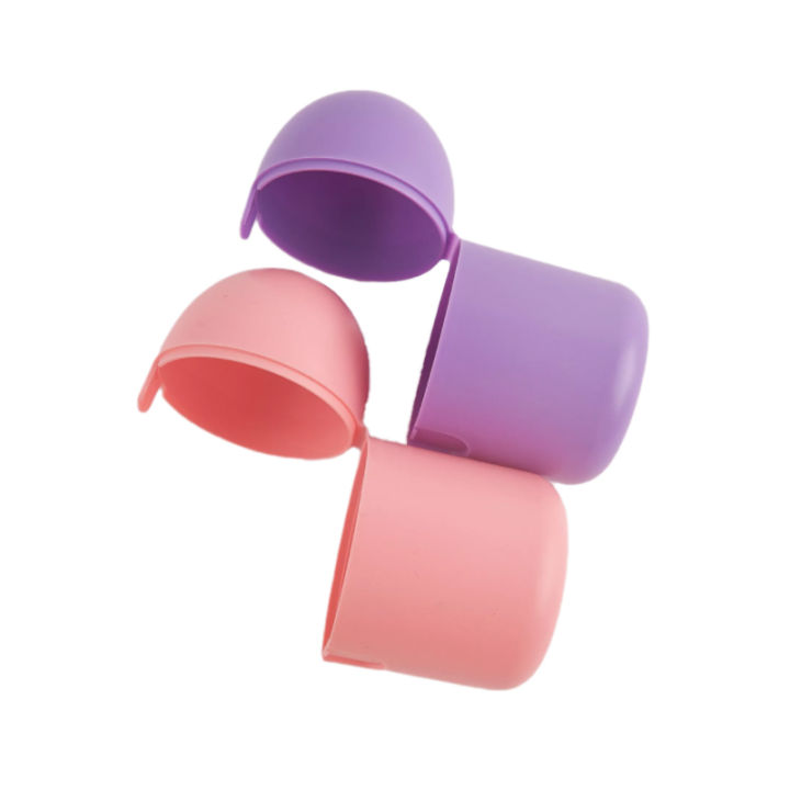 1Pcs%20Menstrual%20Cup%20Sterilizer%20Feminine%20Hygiene%20Cup%20For%20Menstrual%20Period%20Box%20-%20Image%205