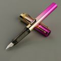 cheran fountain ink pen. 