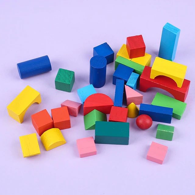 Wooden%20Blocks%20Shape%20Puzzle%20Tangram%20Toys%20-%20Image%202