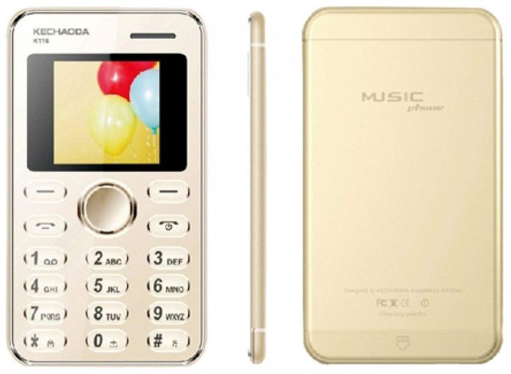 Kechaoda%20Card%20Mobile%20K116%20%7C%20Dual%20Sim%20%7C%20Mtk%206261D%20Chipset%20%7C%20Keypad%20Mobile%20Phone%20-%20Image%207