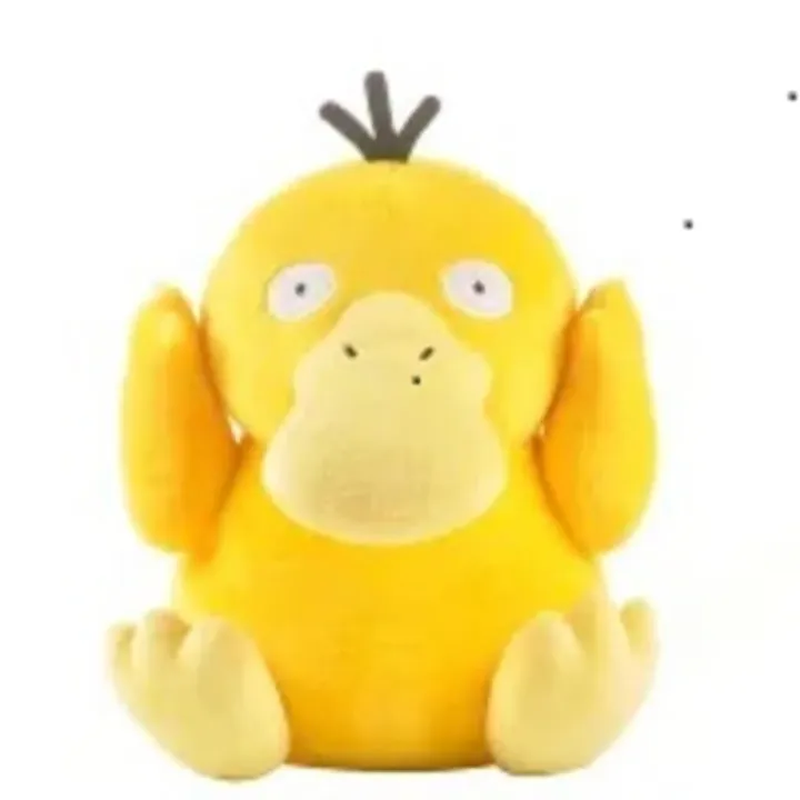 20-25CM%20Pokemon%20Pikachu%20Plush%20Doll%20Toy%20Anime%20Kawaii%20Squirtle%20Charmander%20Bulbasaur%20Stuffed%20Toys%20Cartoon%20Children%20Birthday%20%20-%20Image%206