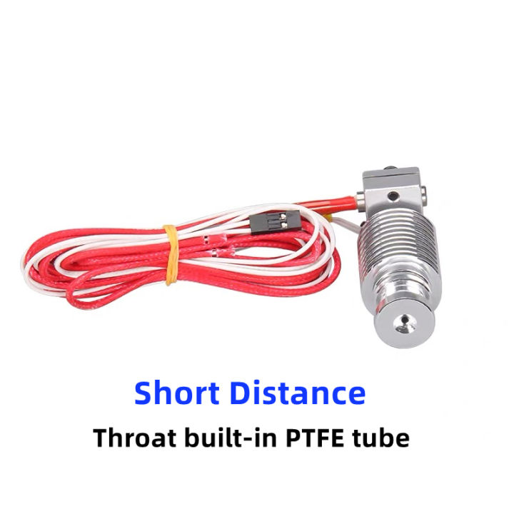 E3D%20V6%20Hotend%20Kit%2012V%2024V%200.4MM%20Nozzle%20J-Head%20For%201.75mm%20Filament%20Bowden/Wade%20Extruder%20Short-range/Long-range%20V5%20V6%20Hotend%20Kit%20-%20Image%207