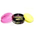 Flamingo Polish Wax for Longest-lasting High-gloss Shine of for Motorbike/Car-230g.. 