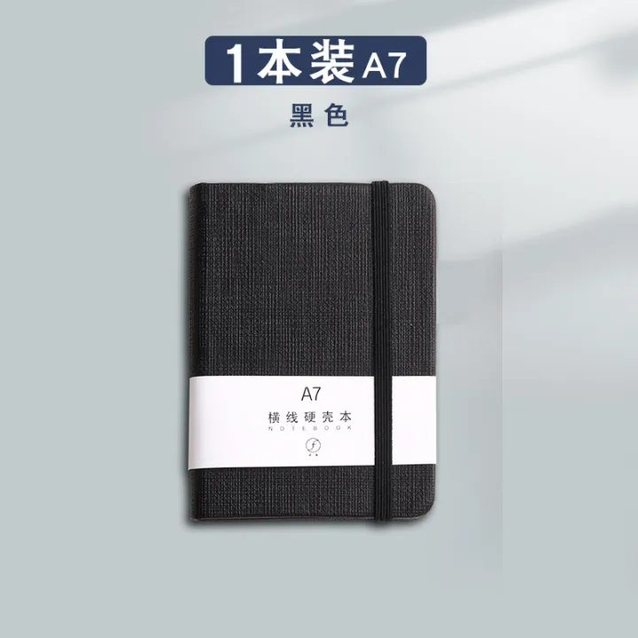 A7%20Notebook%20Portable%20Office%20Pocket%20Book%20Creative%20and%20Simple%20Student%20Office%20Mini%20Financial%20Handbook%20-%20Image%207