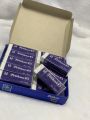 Pelikan eraser (20 pcs). 