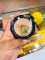 J Cat Indense Mineral Compact Powder - ALL SHADES. 