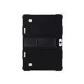 Universal Tablet 10.1 Case Soft Silicone For 10 10.1 Shockproof Sleeve Comes Android Tablet PC Silicone Inch Soft Case. 