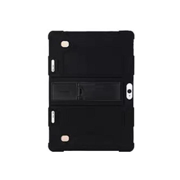 Universal%20Tablet%2010.1%20Case%20Soft%20Silicone%20For%2010%2010.1%20Shockproof%20Sleeve%20Comes%20Android%20Tablet%20PC%20Silicone%20Inch%20Soft%20Case%20-%20Image%202