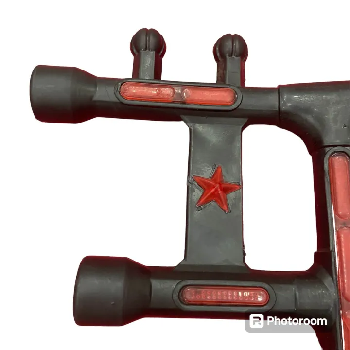 Universal%20Motorcycle%20Reflective%20Crash%20Protector%20Bar%20NEW%20DESIGN%20(Safe%20Guard)%20Crash%20Guard,%20Leg%20Guard,%20for%20bike%20For%20All%20Yamaha,%20Honda%20&%20Suzuki%20Bikes%20With%20Bolt%20Fitting%20-%20Image%203