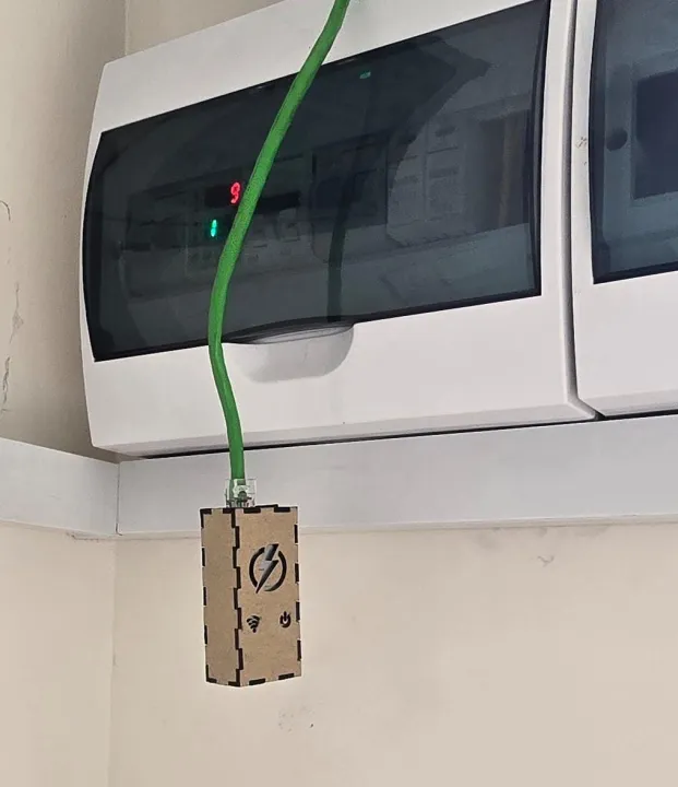 Solar%20WiFi%20Device%20/%20Control%20Solar%20UPS%20From%20Mobile%20/%20Smart%20Solar%20-%20Image%205