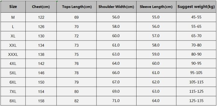 High%20Quality%20Men's%20Down%20Jacket%20Casual%20Fashion%20Solid%20Color%20Outdoor%20Sports%20Windproof%20Warm%20Stand%20Collar%20Coat%20Men's%20Cotton%20Jacket%20-%20Image%206
