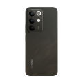 Realme C85 | 8/128GB | 6.8" Display | 1 year Official Warranty.
