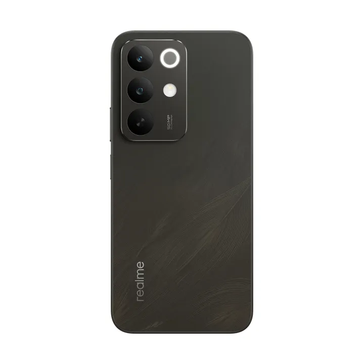 Realme%20C85%20%7C%208/128GB%20%7C%206.8"%20Display%20%7C%201%20year%20Official%20Warranty%20-%20Image%209
