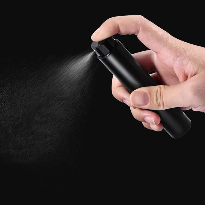 Portable%20Coffee%20Bean%20Spray%20Bottle%20Coffee%20Bean%20Spritzer%20Anti%20Fly%20Refillable%20RDT%20Sprayer%20Mini%20Sprayer%20Espresso%20Grinder%20Accessories%20-%20Image%205