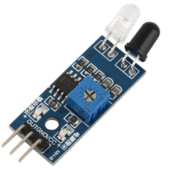 HW-201%20IR%20Infrared%20sensor%20module%20infrared%20sensor%20detector%20Object%20Detection%20Obstacle%20Avoidance%20-%20Image%202