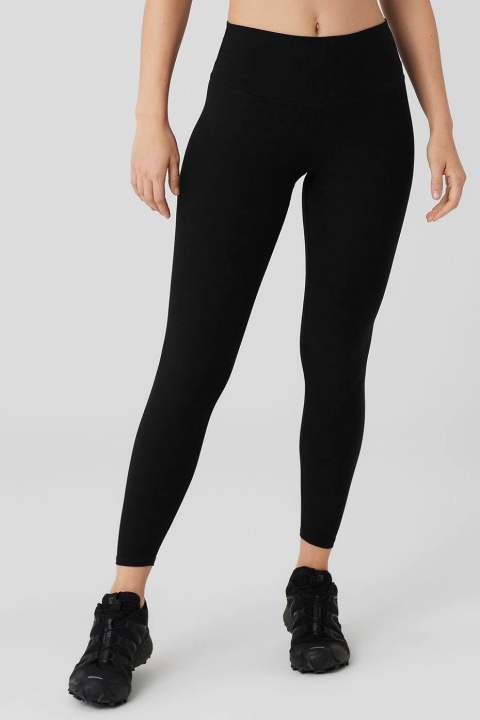 Ladies%20Leggings%20pants%20for%20woman%20-%20Image%204
