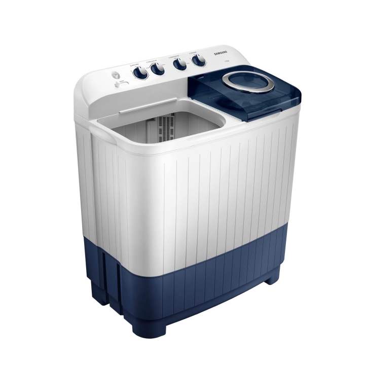SAMSUNG%207%20Kg%20Semi-Automatic%20Top%20Load%20Washing%20Machine%20With%20Double%20Storm%20Pulsator%20&%20Air%20Turbo%20Dry%20WT70C3200LL/TL%20-%20Image%205