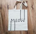 aesthetic Tote bag for girls and womens/korean style tote bag. 