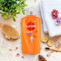 Sunsilk Damage Restore Shampoo 625ml. 