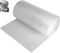 Bubble wrap - 1 kg Bubble Wrap - Packing material. 