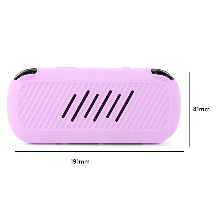 For%20Trimui%20Smart%20Pro%205%20Inch%20Game%20Console%20Silicone%20Case%20Drop-proof%20Shockproof%20Protective%20Cover%20For%20Trimui%20Smart%20Pro%20Accessories%20-%20Image%206