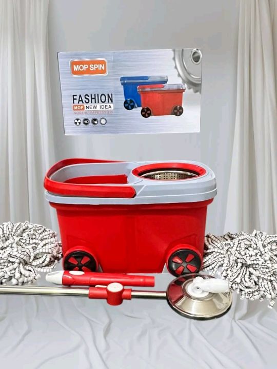 360%20Degree%20Rotating%20Floor%20Cleaning%20Bucket%20Mop%20-%20Image%202