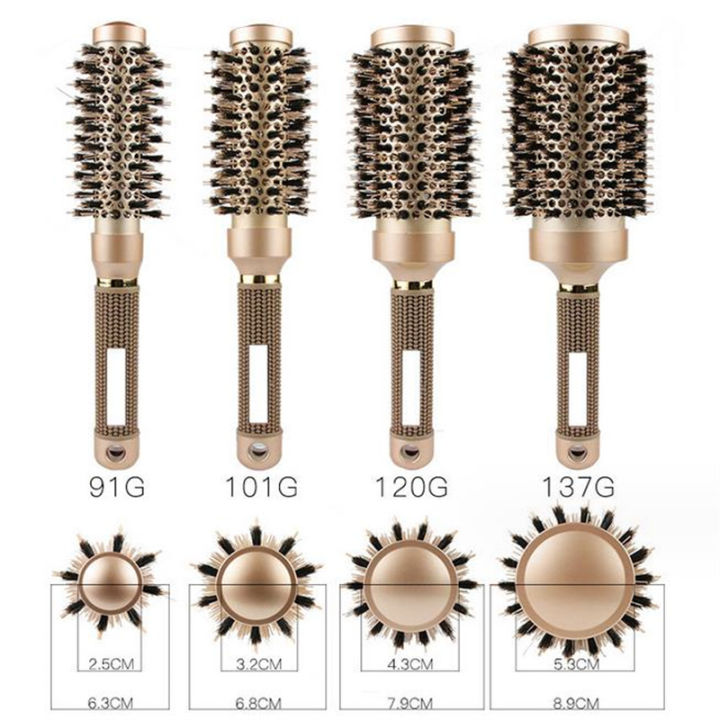 1PC%20Round%20Hair%20Brush%20Professional%20Hairdressing%20Curling%20Hair%20Brushes%20Ceramic%20Barrel%20Comb%20For%20Blow%20Dry%20Salon%20Styling%20Tools%20-%20Image%205