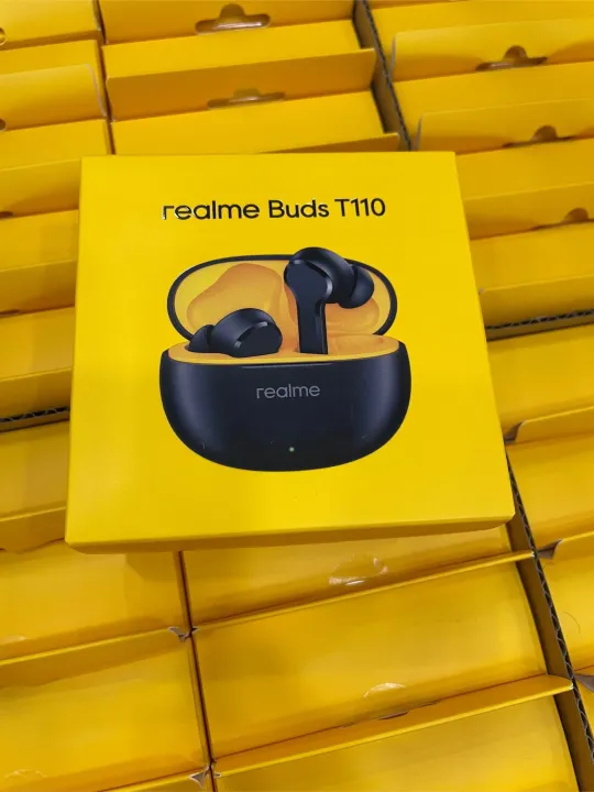 Real-me%20Buds%20T110%20Bluetooth%20Truly%20Wireless%20in%20Ear%20Earbuds%20with%20mic,%20AI%20ENC%20for%20Calls,%20Google%20Fast%20Pair,%2038%20Hours%20Total%20Playback%20with%20Fast%20Charging%20and%20Low%20Latency%20Gaming%20Mode%20(white%20and%20Black)%20-%20Image%208