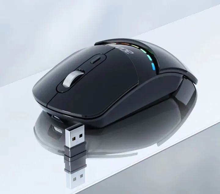 Acer%20Wireless%20USB%20Bluetooth%20mouse%20rechargeable%20two%20mode%20speed%20connection%20sliding%20cover%20design%20noise%20reduction%20-%20Image%207