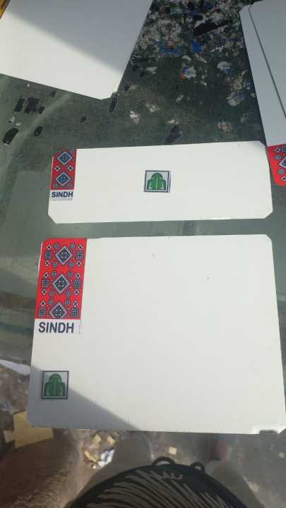 Custamzied%20Number%20plate%20%20Bike%20Car%20Motorcycle%20%20parts%20with%20name%20sindh%20number%20pl%20%20punjab%20number%20pla%20KPK%20numr%20plate%20-%20Image%203