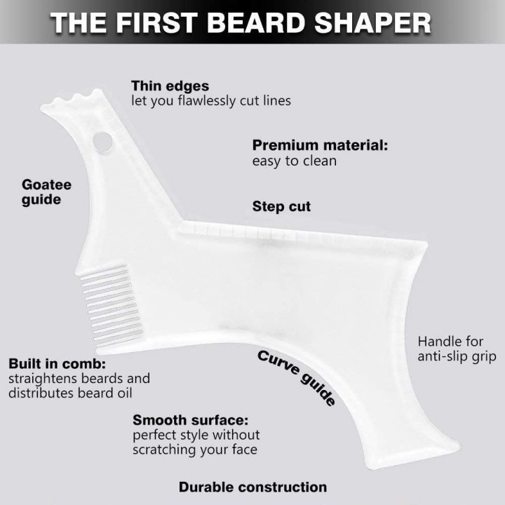 2pcs/set%20Beard%20Shaping%20Tool%20for%20Men%20%E2%80%93%20Multi-Line%20Beard%20Trimming%20Template%20with%20Built-in%20Comb,%20Beard%20Guide%20for%20Precise%20Shave%20Style%20-%20Image%205