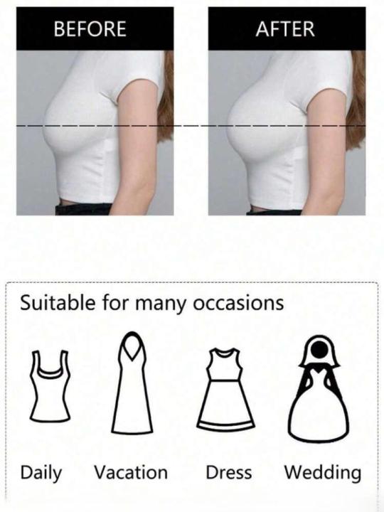 Large%20Size%20Silicone%20Self-Adhesive%20Nipple%20Covers,%20Spoon-Shaped%20Lift%20and%20Gather%20Effect,%20Invisible%20Strapless%20Bra%20Pads,%20No%20Clasp%20Design,%20Anti-Bump%20Adhesive%20Bra%20-%20Image%202
