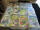 Ben 10 Card pack. 