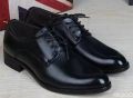 2025 new Fashionable versatile Men Shoes Heightening Shoes Spring British Casual Business flats Casual comfortable Shoes.
