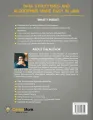 Data Structures and Algorithms Made Easy in Java. 