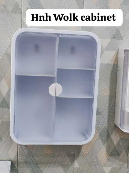 bathroom%20cabinet%20hnh%20double%20door%20cabinet%20wall%20hang%20cabinet%20-%20Image%205