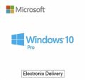 Windows 10 Professional OEM 64 bit | English |1 PC|
Original Activation Key. 