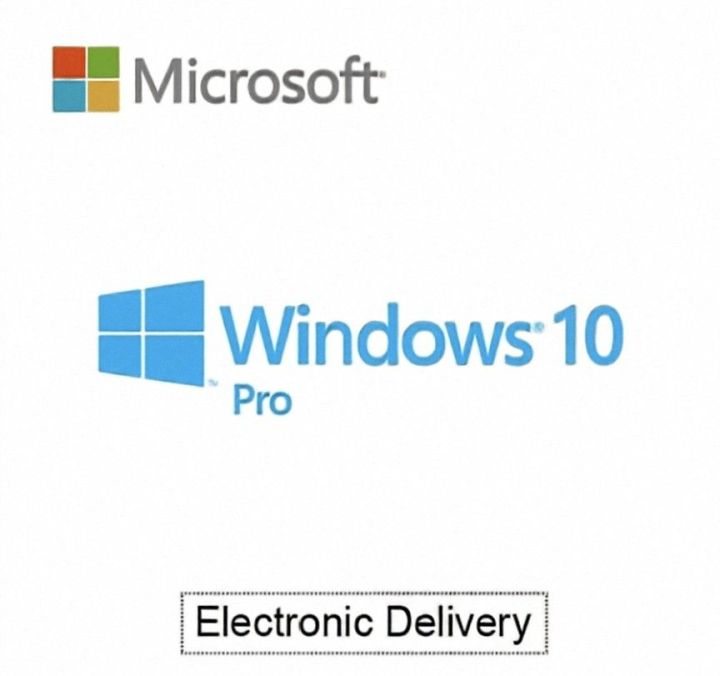 Windows%2010%20Professional%20OEM%2064%20bit%20%7C%20English%20%7C1%20PC%7C%0AOriginal%20Activation%20Key%20-%20Image%204