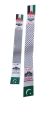 Palestine Muffler / Palestine Shawl / Palestine Neck Chief / Palestine Scarf For Men. 