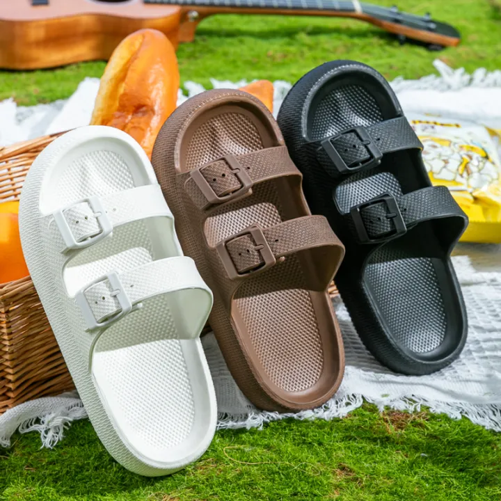Men's%20Lightweight%20Open-Toe%20Slide%20Sandals%20Non-Slip%20Bathroom%20Flip%20Flops%20with%20Comfortable%20Arch%20Support,Trendy%20Casual%20Summer%20Shoes%20-%20Image%206