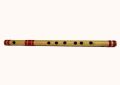 Nepali Bamboo Flute 20 Inch Scale -C. 