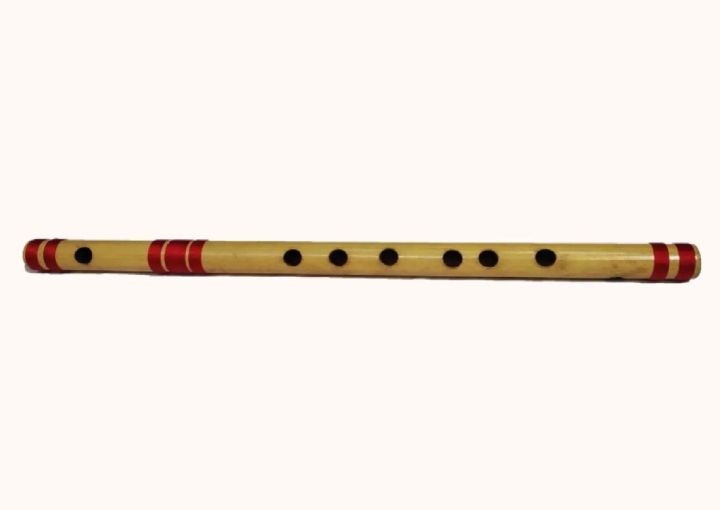 Nepali%20Bamboo%20Flute%2020%20Inch%20Scale%20-C%20-%20Image%204