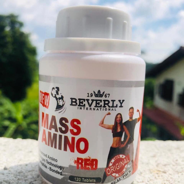 Mass%20Amino%20Red%20-%20Image%204