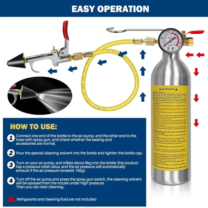 Air%20Conditioning%20Flushing%20Kit,%20Car%20Air%20Conditioning%20Pipe%20Cleaning%20Tool%20Set,%20R134A%20Air%20Conditioning%20System%20Flushing%20Kit%20-%20Image%203