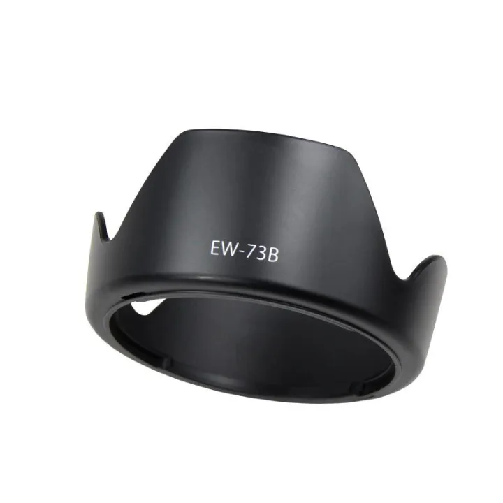 EW-73B%20EW73B%20camera%20Lens%20Hood%20for%20Canon%20EF-S%2018-135mm%20f/3.5-5.6%20IS%20-%20Image%202